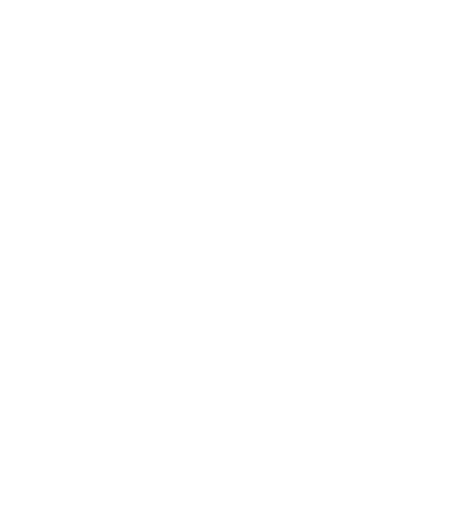 UFF-FSU-Mobile-Logo