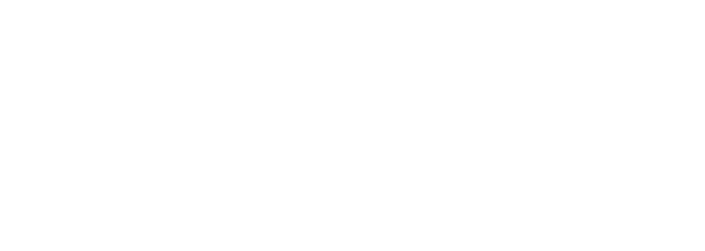 UFF-FSU Primary Logo White