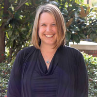 Jennifer Proffitt