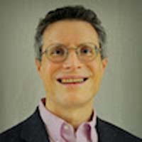 Michael Buchler