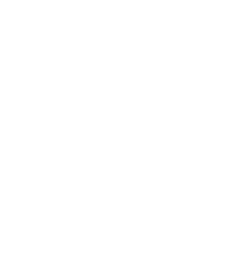 UFF_FSU_Micro_White