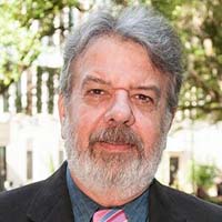 Jack Fiorito