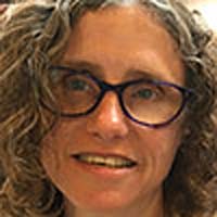 Robin Goodman