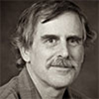 Scott Hannahs