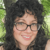 Rachel Cofield
