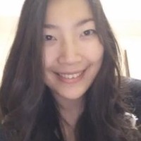 Li-Ying Miao